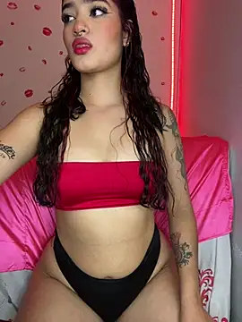 charlotte 9999 online show from February 2026 07:47:01 PM