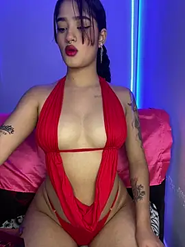 charlotte 9999 online show from February 2026 07:00:01 PM