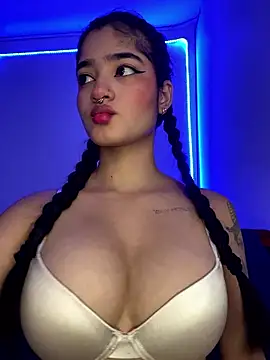 charlotte 9999 online show from January 2026 06:45:01 PM