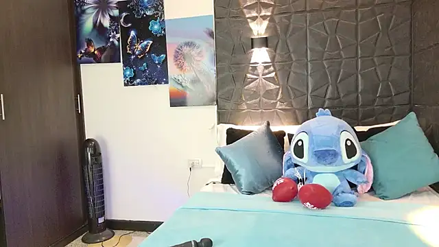 graceymilf666 online show from September 2025 11:21:02 AM