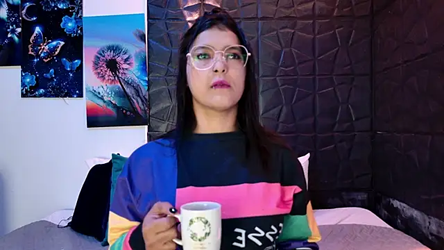 graceymilf666 online show from November 2025 11:46:02 AM