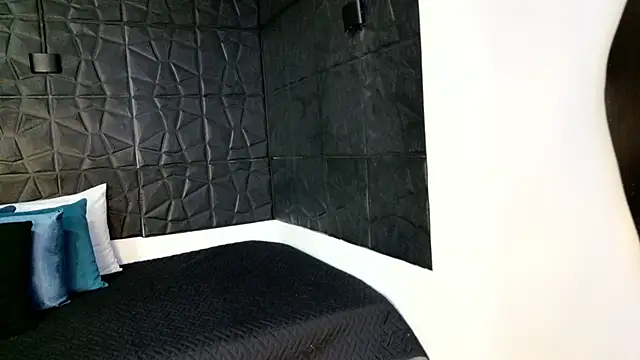 graceymilf666 online show from February 2026 12:04:01 PM