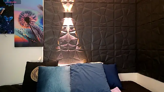 graceymilf666 online show from February 2026 12:16:01 PM