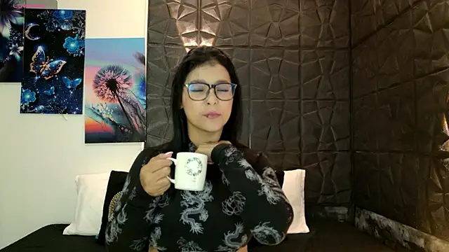 graceymilf666 online show from January 2026 12:08:02 PM