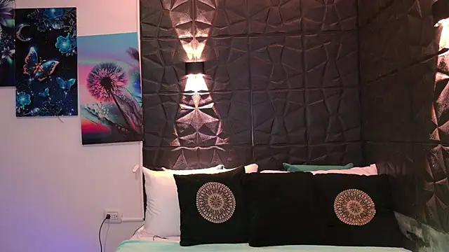 graceymilf666 online show from October 2025 11:31:02 AM