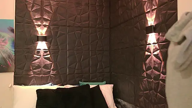 graceymilf666 online show from October 2025 11:40:02 AM