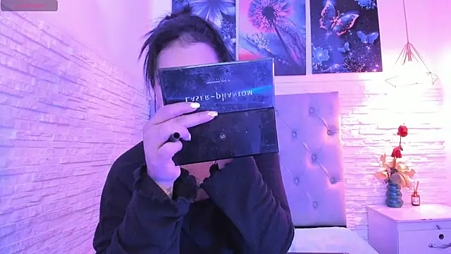 graceymilf666 online show from March 2025 11:32:01 AM