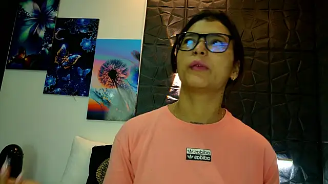 graceymilf666 online show from December 2025 12:07:02 PM