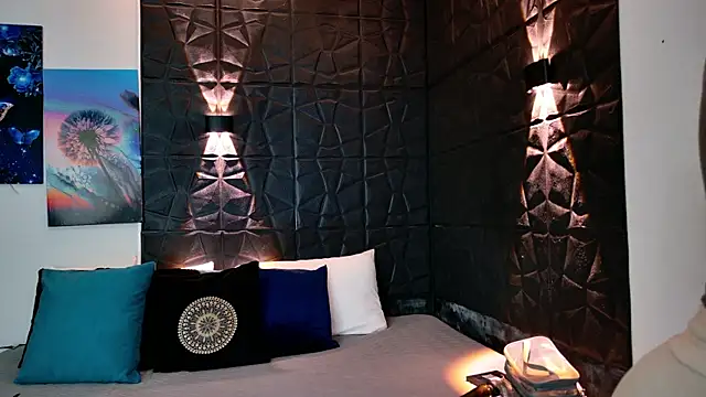 graceymilf666 online show from December 2025 11:31:01 AM