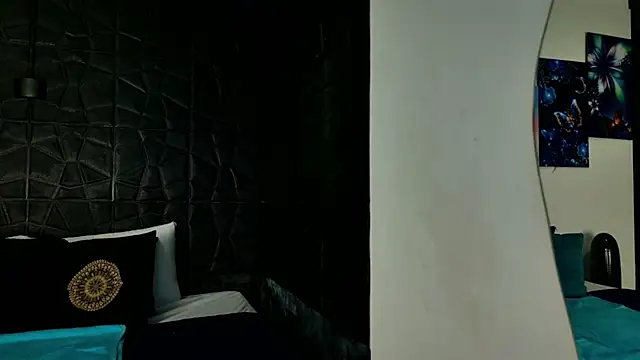 graceymilf666 online show from November 2025 11:32:01 AM