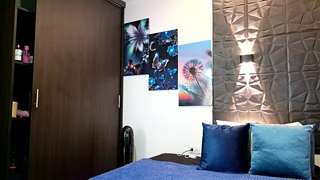 graceymilf666 online show from February 2026 12:02:02 PM