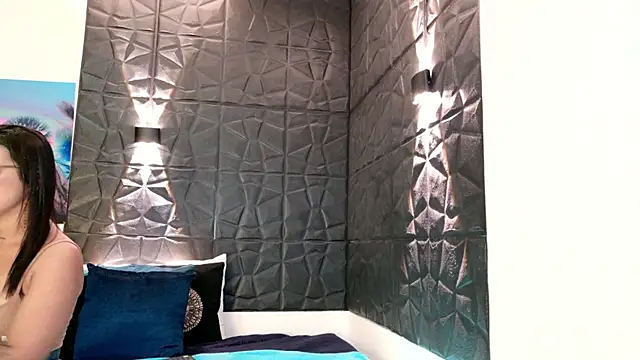 graceymilf666 online show from February 2026 12:12:01 PM