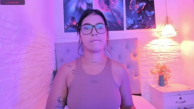 graceymilf666 online show from March 2025 11:22:02 AM