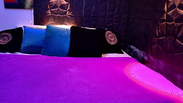 graceymilf666 online show from November 2025 11:25:01 AM