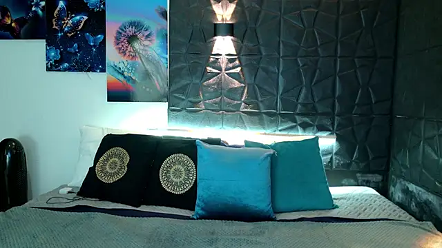 graceymilf666 online show from December 2025 12:07:01 PM