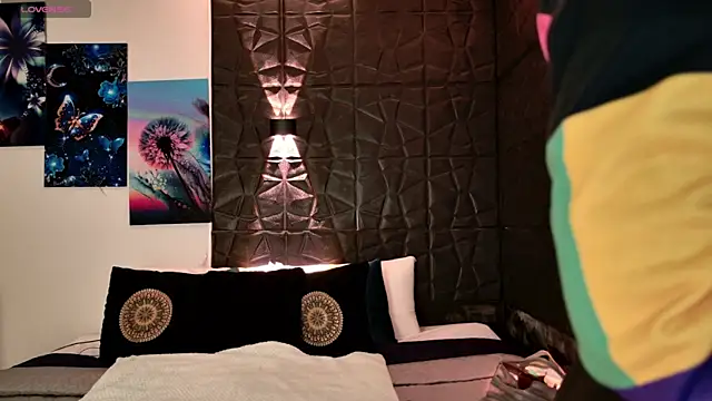 graceymilf666 online show from November 2025 11:21:02 AM