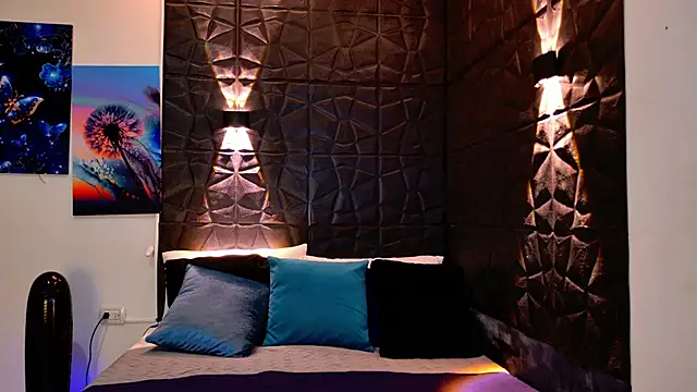 graceymilf666 online show from November 2025 11:49:02 AM