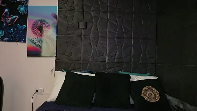 graceymilf666 online show from October 2025 11:53:01 AM