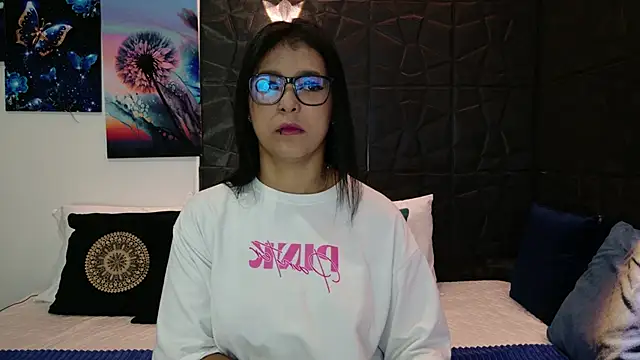 graceymilf666 online show from January 2026 12:09:02 PM