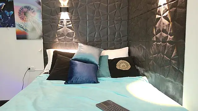 graceymilf666 online show from September 2025 11:17:02 AM