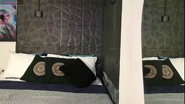 graceymilf666 online show from October 2025 11:34:01 AM