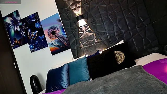 graceymilf666 online show from November 2025 02:07:02 PM