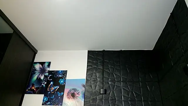 graceymilf666 online show from February 2026 12:05:01 PM