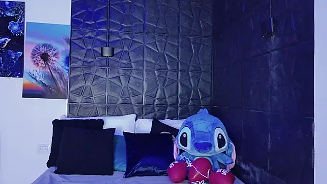 graceymilf666 online show from September 2025 11:30:01 AM