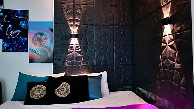 graceymilf666 online show from December 2025 11:31:01 AM