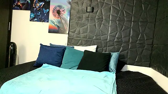 graceymilf666 online show from February 2026 12:05:01 PM