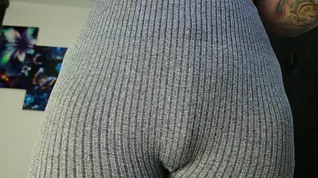 graceymilf666 online show from March 2026 12:12:01 PM