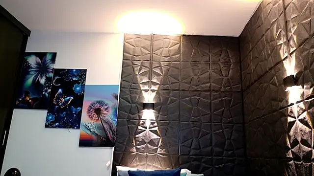 graceymilf666 online show from February 2026 12:07:01 PM