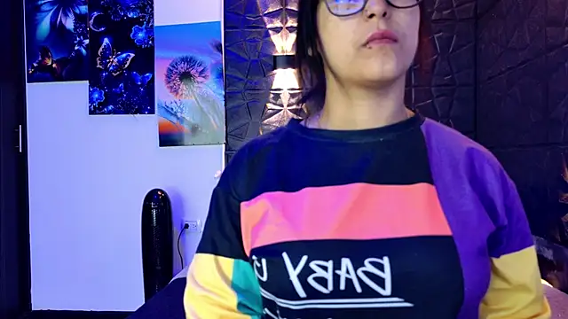 graceymilf666 online show from November 2025 11:25:01 AM