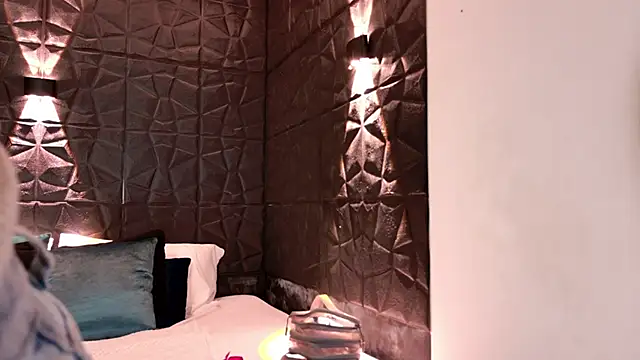 graceymilf666 online show from November 2025 11:47:02 AM