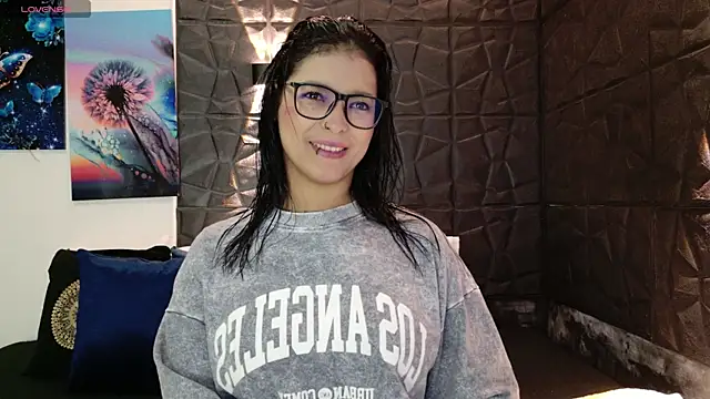 graceymilf666 online show from January 2026 12:09:01 PM