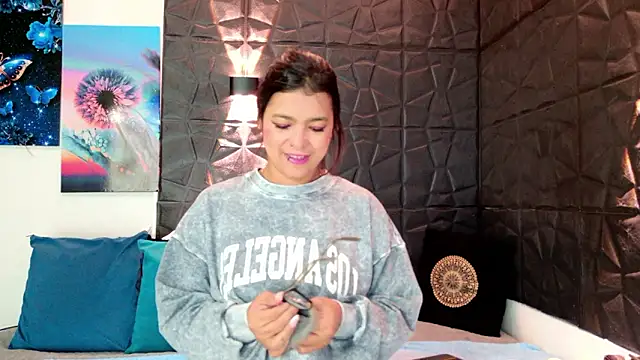 graceymilf666 online show from February 2026 12:03:01 PM