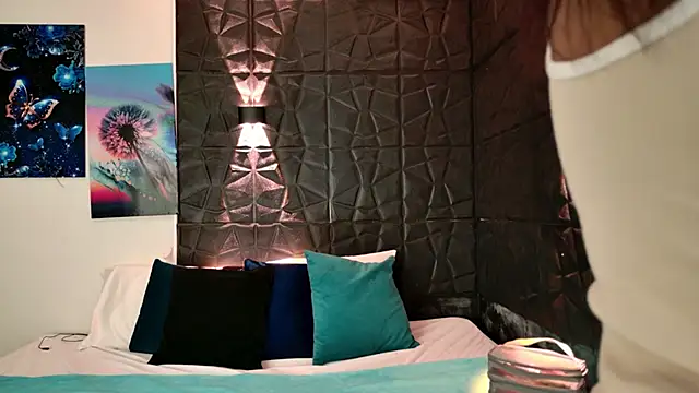 graceymilf666 online show from November 2025 11:20:02 AM