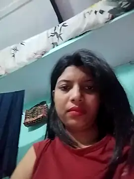 Snapshot of Hotty-Divya chatting on November 2025 08:30:01 AM Hotty-Divya online show from November 2025 08:30:01 AM