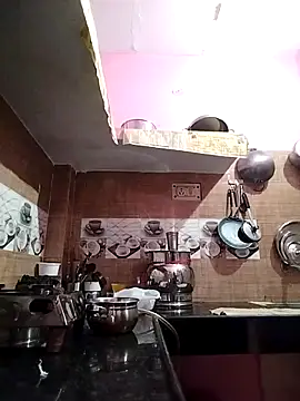 Snapshot of Hotty-Divya chatting on April 2026 02:19:01 AM Hotty-Divya online show from April 2026 02:19:01 AM