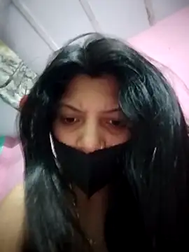 Snapshot of Hotty-Divya chatting on April 2026 02:35:01 AM Hotty-Divya online show from April 2026 02:35:01 AM