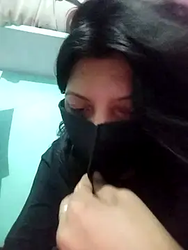 Hotty-Divya online show from April 2026 02:36:02 AM