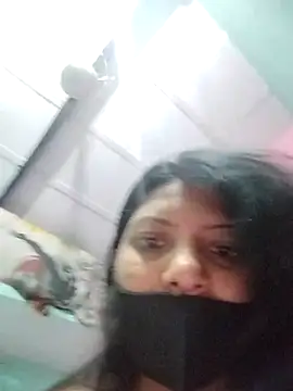Hotty-Divya online show from April 2026 02:29:02 AM