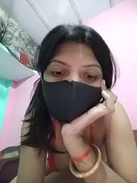Hotty-Divya online show from May 2026 02:29:02 AM