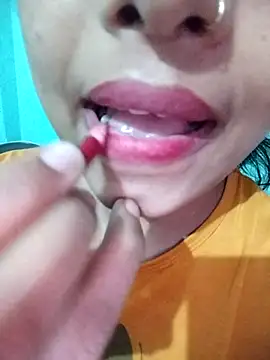 Hotty-Divya online show from September 2025 09:47:02 AM