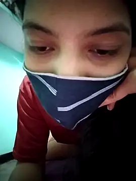 Hotty-Divya online show from September 2025 04:12:02 PM