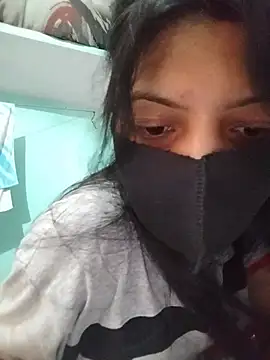 Hotty-Divya online show from May 2026 03:03:02 AM