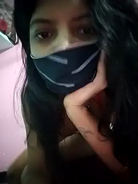 Snapshot of Hotty-Divya chatting on October 2025 03:11:01 PM Hotty-Divya online show from October 2025 03:11:01 PM