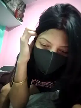 Hotty-Divya online show from April 2026 02:36:02 AM
