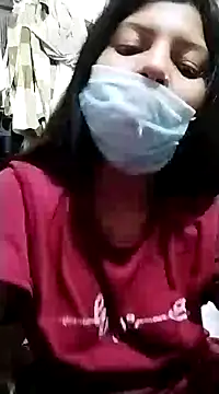 Hotty-Divya online show from December 2024 04:53:02 PM