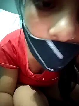 Hotty-Divya online show from September 2025 02:20:01 PM